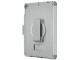 Image 0 UAG Tablet Back Cover Scout Healthcare iPad 10.2" (7-9.Gen)