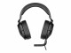 Image 7 Corsair Gaming HS55 STEREO - Micro-casque - circum-aural