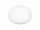 Immagine 7 Huawei FreeBuds 5i Ceramic White, Detailfarbe: Weiss, Kopfhörer