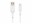 Bild 7 BELKIN USB-Ladekabel Boost Charge USB A - Lightning 0.15