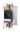 Bild 1 APC Galaxy VS - Battery Breaker Kit 100-200kW 400V
