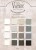 Bild 7 Vintage Paint Kreidefarbe Soft Linen 2.5 Liter