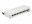 Image 0 DeLock Patchpanel 12 Port Desktop, Cat.6A,