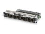 Hewlett Packard Enterprise HPE Aruba Networking Stacking Modul JL084A, Zubehörtyp