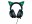 Image 5 Razer Headset Kraken Kitty Edition Schwarz, Audiokanäle: 7.1