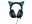 Image 6 Razer Kraken Kitty - Headset - full size