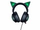 Bild 6 Razer Headset Kraken Kitty Edition Schwarz, Audiokanäle: 7.1