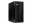 Bild 1 Acer PC Aspire TC-1780 (i7-13700, 16GB, 512GB SSD