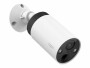 TP-Link Netzwerkkamera Tapo C420, Bauform Kamera: Bullet, Typ