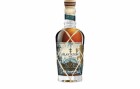 Plantation Rum Sealander Rum, 0.7 l