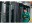 Bild 1 Hewlett Packard Enterprise HPE Enablement Kit ML350 Gen11 OCP1, Zubehörtyp