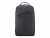 Bild 0 MOBILIS TRENDY BACKPACK 14-17IN BLACK 35 PERCENT RECYCLED MSD