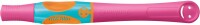 PELIKAN Tintenschreiber Griffix 820431 lovely pink, Linkshänder