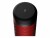 Image 13 HyperX QuadCast - Microphone - USB - red