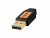 Bild 1 Tether Tools Kabel TetherPro USB 3.0 to Micro-B, 4.6m Schwarz