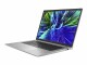 Hewlett-Packard ZBook Firefly 14 G10 R9 7940HS 32GB 1TB 14.0