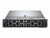 Bild 2 Dell EMC PowerEdge R740 - Server - Rack-Montage