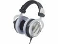 Beyerdynamic Over-Ear-Kopfhörer DT 990 Edition 32 Ohm, Silber