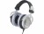 Bild 3 Beyerdynamic Over-Ear-Kopfhörer DT 990 Edition 32 Ohm, Silber