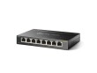 TP-Link JetStream - TL-SG108E Easy Smart Switch