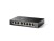 Image 1 TP-Link TL-SG108E: 8-Port Easy Smart Switch, 8