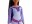 Bild 1 Mattel Puppe Disneys Wish Asha von Rosas, Altersempfehlung ab