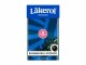 Läkerol Bonbons Sugarless Licorice 27 g, Produkttyp