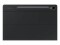 Bild 5 Samsung Tablet Tastatur Cover EF-DX710 Galaxy Tab S9 QWERTZ