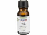 Glorex Duftöl Vanille 10 ml, Volumen: 10 ml, Detailfarbe