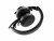 Immagine 6 Logitech Headset Zone Wireless Plus UC Bluetooth, Microsoft