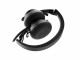 Image 4 Logitech Zone Wireless - Micro-casque - sur-oreille - Bluetooth