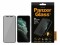 Bild 5 Panzerglass Displayschutz CF Privacy iPhone XS Max/11 Pro Max