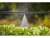 Bild 5 Gardena Nebeldüse Micro-Drip-System, Bewässerungsart
