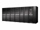 APC Symmetra PX - 400kW Scalable to 500kW with Right Mounted Maintenance Bypass and Distribution