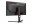 Bild 20 AOC Monitor Q27G3XMN/BK, Bildschirmdiagonale: 27 ", Auflösung