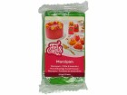 Funcakes Marzipan ? grün 250 g, Produktionsland: Niederlande