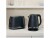 Bild 0 Cuisinart Toaster CPT780E Schwarz matt, Detailfarbe: Schwarz matt