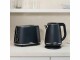 Cuisinart Toaster CPT780E Schwarz matt, Detailfarbe: Schwarz matt