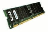Hewlett-Packard Memory 2GB SDRAM G2133MHz