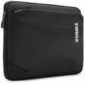 Thule Subterra Sleeve [13 inch