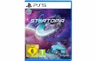 GAME Startopia, Für Plattform: Playstation 5, Genre: Simulation