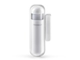 devolo Funk-Fenster- und Türkontakt Z-Wave Home Control