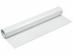 NT Cutter Magnethaftendes Whiteboard MagX Whiteboard 90 x 180 cm
