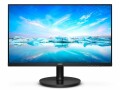 Philips Monitor 271V8LA/00