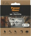 PanzerGlass Camera Protector Apple iPhone 14 / 14 Plus