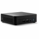 Asus Barebone NUC 12 Pro Kit NUC12WSKi3 Slim, Prozessortyp