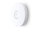 TP-Link Access Point EAP660 HD Wi-Fi