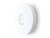 Bild 0 TP-Link Access Point EAP660 HD Wi-Fi 6, Access Point