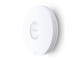 TP-Link Access Point EAP620 HD Wi-Fi