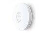 TP-Link Access Point EAP660 HD Wi-Fi 6, Access Point